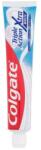 Colgate Triple Action Xtra White pastă de dinți 75 ml unisex