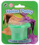  WC-putty, 3 szín (24379)