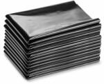 KÄRCHER Professional Kärcher NT 30/1, NT 40/1, NT 50/1 Műanyag zsák a pormentes ürítéshez, 10 db 2.889-158.0 (2.889-158.0)