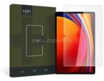 HOFI HO603996 Samsung Galaxy Tab S7/S8/S9 11.0 üveg képernyővédő fólia (HO603996) (HO603996)