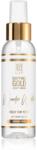 Dripping Gold Wonder Water Hello Tan Spray pentru protectie faciale Medium - Dark 100 ml - notino