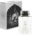 Khalis Sheikh Zayed Silver EDP 100 ml Parfum