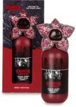 Corsair Stranger Things spuma de baie with Demogorgon Head 300 ml