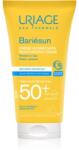 Uriage Bariésun Bariésun-Repair Balm crema de protectie pentru fata si corp SPF 50+ 50 ml