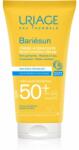 Uriage Bariésun Bariésun-Repair Balm crema protectoare pentru fata SPF 50+ 50 ml