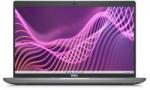 Dell Latitude 5340 210-BFZN Laptop