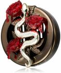 Bath & Body Works Snake & Roses suport auto pentru miros Clip 1 buc