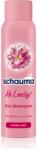 Schwarzkopf Schauma Hi Lovely șampon uscat pentru par normal 150 ml