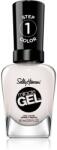Sally Hansen Miracle Gel gel de unghii fara utilizarea UV sau lampa LED culoare 230 Ski Bunny 14, 7 ml