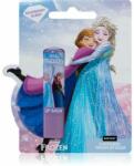 Disney Frozen 2 Lip Balm balsam de buze pentru copii Anna& Elsa 4, 3 g