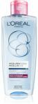 L'Oréal Skin Perfection apa pentru curatare cu particule micele 3 in 1 200 ml
