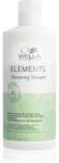 Wella Elements Renewing șampon regenerator pentru toate tipurile de păr 1000 ml - notino - 252,00 RON