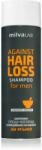 Milva Against Hair Loss hajhullás elleni sampon 200 ml