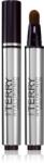 By Terry Hyaluronic Hydra-Concealer hidratant anticearcan cu acid hialuronic culoare 200 Natural 5, 9 ml