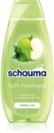 Schwarzkopf Schauma Soft Freshness șampon pentru par normal 400 ml