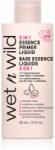 Wet n Wild 5-in-1 Essence folyékony alapozó bázis 5 in 1 65 ml