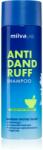 Milva Anti Dandruff hidratáló sampon korpásodás ellen 200 ml