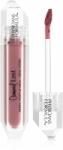 Physicians Formula Mineral Wear® Diamond Last krémes ajakfény árnyalat Majestic Mauve 4.8 ml