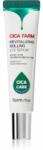 Farm Stay Cica Farm Revitalizing Rolling koncentrált szérum szemre 25 ml