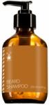 Mühle Beard Shampoo szakáll szappan 200 ml