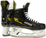 BAUER Supreme M3 INT EE