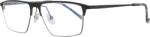 Hackett HEB250 002 Rama ochelari