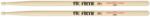 Vic Firth 85A American Classic