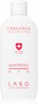 CADU-CREX Hair Loss HSSC Shampoo hajhullás elleni sampon 200 ml