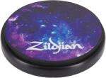 Zildjian 6" Galaxy Practice Pad