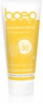  Boep Natural Sun Cream Sensitive napozókrém SPF 30 200 ml
