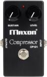 Maxon CP-101 COMPRESSOR