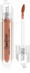 Physicians Formula Mineral Wear® Diamond Last krémes ajakfény árnyalat Topaz Taupe 4.8 ml