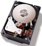 Lenovo IBM 2TB 7200rpm SATA 81Y9810