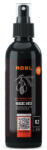ADBL Magic Mist Goji Berries Fusion 200ml - Autóparfüm