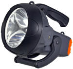 Foton Lanterna Proiector LED Foton L20, LED 20W, reincarcabil, flux ultra-luminos 1600 lumeni
