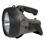 Foton Lanterna Proiector LED Foton L10, LED 10W, reincarcabil, flux ultra-luminos 850 lumeni