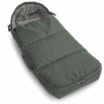 LECLERC Husa de picioare Leclerc Polar Army Green (L-LEC28921)