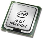 Intel Xeon 8-Core E5-4650 2.7GHz LGA2011 Box Procesor