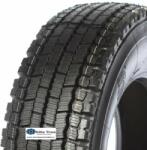 Michelin Xdw Ice Grip (ms 3pmsf) Tractiune Iarna 315/70r22.5 154/150l
