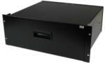 STARTECH Storage drawer Startech 4UDRAWER, 4U, Black (4UDRAWER)
