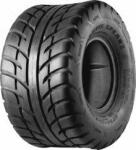 Maxxis M992 Spearz ( 18x10.00-10 TL 46Q Marcare dubla 255/40-10, Roata spate ) - cauciucuridirect