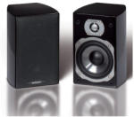 quadral CHROMIUM STYLE 20 Boxe audio
