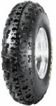 Maxxis M933 Razr2 Front ( 21x7.00-10 TL 30J Roata fata ) - cauciucuridirect - 395,29 RON
