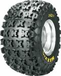 Maxxis M934 Razr 2 ( 20x11.00-9 TL 43J Marcare dubla 275/50-9, Roata spate ) - cauciucuridirect - 959,12 RON