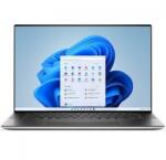Dell XPS 9530 XPS9530I7161RTXW11P Laptop