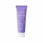 PURITO Ingrijire Ten Cica Barrier Sleeping Pack Crema Fata 80 ml