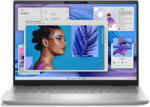 Dell Inspiron Plus 7430 DI7430I7161XEWP Laptop