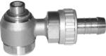 Danfoss Robinet golire radiator Danfoss 003L0152 (003L0152)