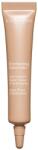Clarins Everlasting Concealer 02 - light medium 12 ml Női