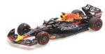 MINICHAMPS Oracle RedBull Racing RB18 - Max Verstappen (MC-417220901)